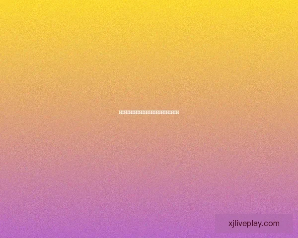 燃情世界杯竞猜，赢取惊喜好礼挑战你的精准比分预测