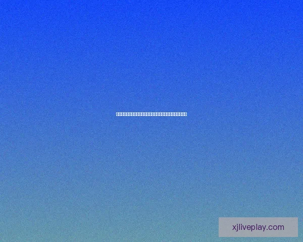 现金真人官网入口在哪里查询最安全可靠指南分享与平台选择技巧版