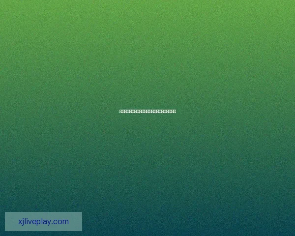 体育竞猜赔率解析与投注技巧全面指南助你稳健投注