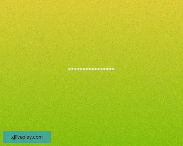 全球球迷齐聚世界杯竞猜游戏大厅畅享激情赛事预测互动盛宴全民狂欢