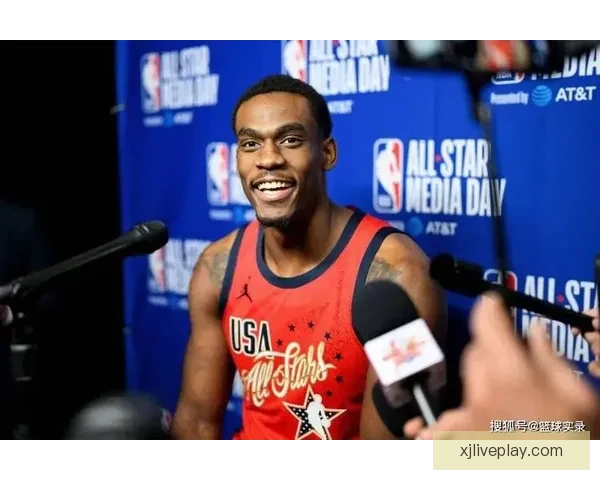 杜伦坚韧拼搏锁定东部第一 感谢球迷支持这是他们应得的荣誉