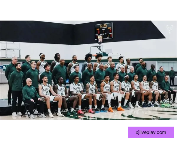 雄鹿止步季后赛里弗斯辉煌生涯锁定2026名人堂席位