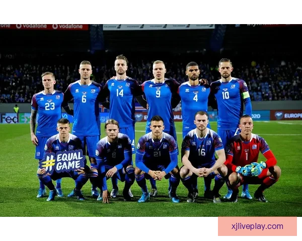 世界杯竞猜赔率解析与热门球队胜负趋势深度剖析